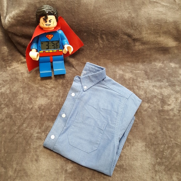 3for$20 Shirt - Picture 4 of 4